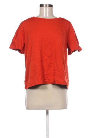 Dámska blúza Marc Cain, Veľkosť M, Farba Oranžová, Cena  70,95 €