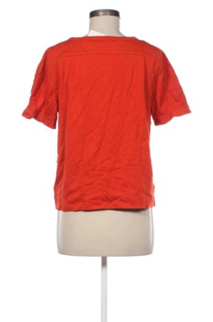 Dámska blúza Marc Cain, Veľkosť M, Farba Oranžová, Cena  70,95 €