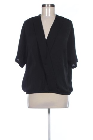 Bluză de femei Marc Cain, Mărime M, Culoare Negru, Preț 307,58 Lei