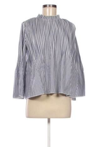 Bluză de femei Marc Cain, Mărime S, Culoare Multicolor, Preț 328,43 Lei