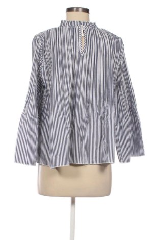 Bluză de femei Marc Cain, Mărime S, Culoare Multicolor, Preț 328,43 Lei