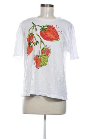 Дамска блуза Marc Cain, Размер XL, Цвят Многоцветен, Цена 60,33 €