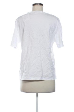 Дамска блуза Marc Cain, Размер XL, Цвят Многоцветен, Цена 60,33 €