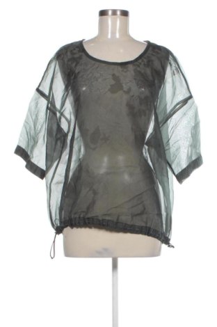 Damen Shirt Marc Cain Sports, Größe XL, Farbe Mehrfarbig, Preis 77,99 €