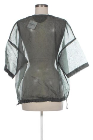 Damen Shirt Marc Cain Sports, Größe XL, Farbe Mehrfarbig, Preis 77,99 €