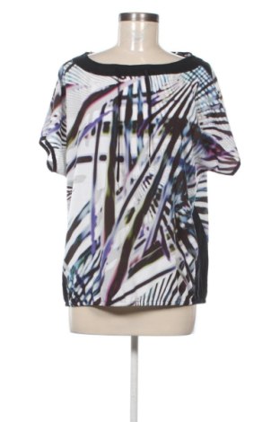Bluză de femei Marc Cain Sports, Mărime L, Culoare Multicolor, Preț 307,58 Lei