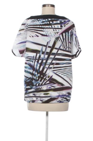 Bluză de femei Marc Cain Sports, Mărime L, Culoare Multicolor, Preț 307,58 Lei