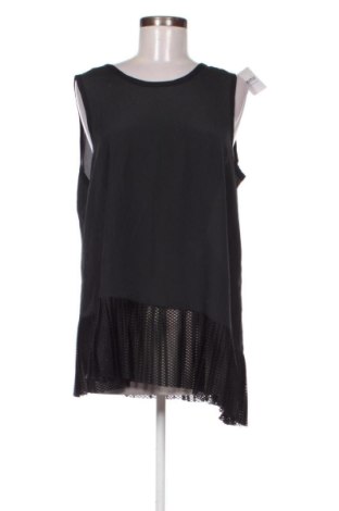 Dámska blúza Marc Cain Sports, Veľkosť M, Farba Čierna, Cena  70,95 €
