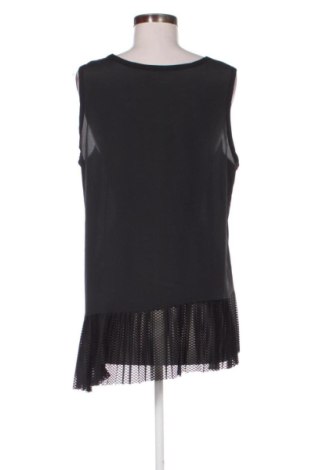 Dámska blúza Marc Cain Sports, Veľkosť M, Farba Čierna, Cena  70,95 €