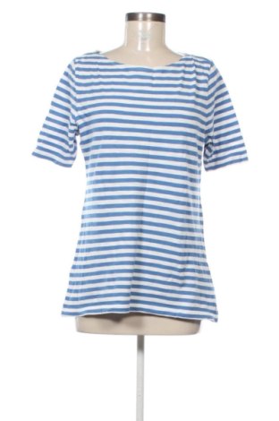 Bluză de femei Marc O'Polo, Mărime L, Culoare Multicolor, Preț 182,46 Lei