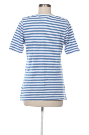 Bluză de femei Marc O'Polo, Mărime L, Culoare Multicolor, Preț 182,46 Lei