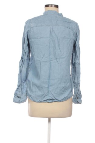 Damen Shirt Marc O'Polo, Größe S, Farbe Blau, Preis € 39,99
