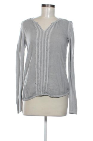 Damen Shirt Marc O'Polo, Größe XS, Farbe Grau, Preis 41,93 €