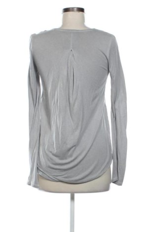 Damen Shirt Marc O'Polo, Größe XS, Farbe Grau, Preis 41,93 €