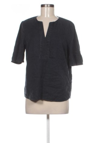 Bluzka damska Marc O'Polo, Rozmiar M, Kolor Czarny, Cena 220,99 zł