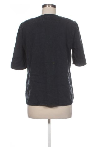 Bluzka damska Marc O'Polo, Rozmiar M, Kolor Czarny, Cena 220,99 zł