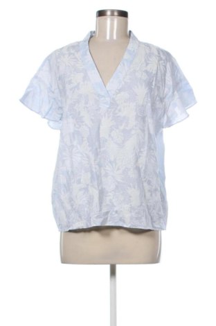 Bluză de femei Marc O'Polo, Mărime L, Culoare Multicolor, Preț 181,00 Lei