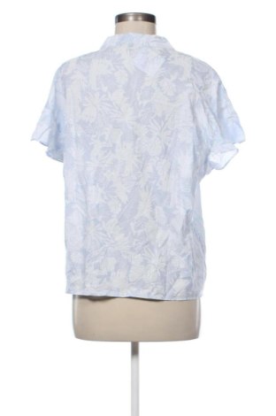 Bluză de femei Marc O'Polo, Mărime L, Culoare Multicolor, Preț 181,00 Lei