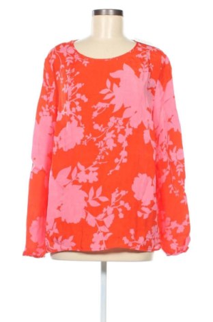 Damen Shirt Marc O'Polo, Größe XL, Farbe Mehrfarbig, Preis 27,84 €
