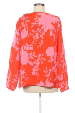 Damen Shirt Marc O'Polo, Größe XL, Farbe Mehrfarbig, Preis 27,84 €