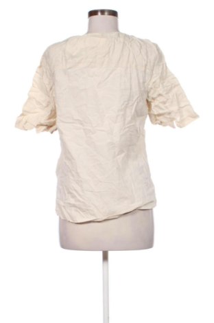Bluzka damska Marc O'Polo, Rozmiar M, Kolor Beżowy, Cena 183,99 zł