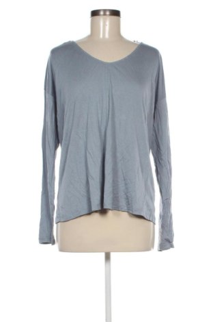 Damen Shirt Marc O'Polo, Größe L, Farbe Blau, Preis 54,99 €