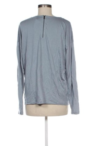 Damen Shirt Marc O'Polo, Größe L, Farbe Blau, Preis 54,99 €