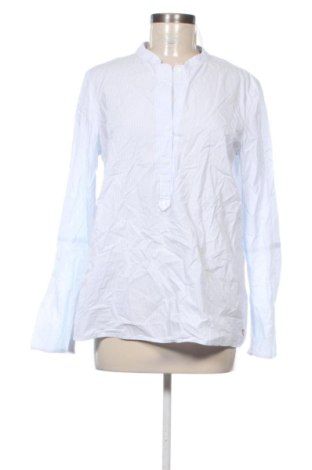Bluză de femei Marc O'Polo, Mărime M, Culoare Multicolor, Preț 259,99 Lei