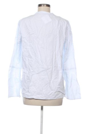 Bluză de femei Marc O'Polo, Mărime M, Culoare Multicolor, Preț 259,99 Lei