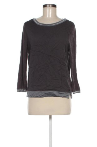 Дамска блуза Marc O'Polo, Размер M, Цвят Черен, Цена 42,43 €