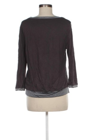 Дамска блуза Marc O'Polo, Размер M, Цвят Черен, Цена 42,43 €