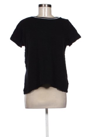 Дамска блуза Marc O'Polo, Размер M, Цвят Черен, Цена 24,03 €, #136379018