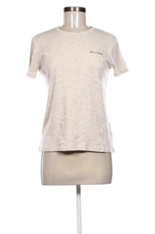 Bluză de femei Marc O'Polo, Mărime M, Culoare Multicolor, Preț 95,99 Lei, #136379040