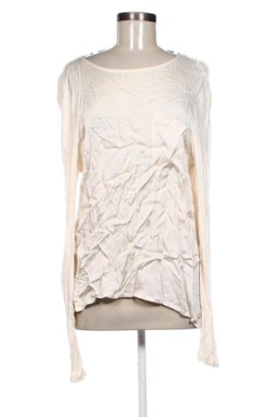 Dámska blúza Marc O'Polo, Veľkosť XL, Farba Kremová, Cena  49,95 €