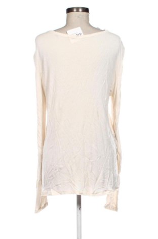 Dámska blúza Marc O'Polo, Veľkosť XL, Farba Kremová, Cena  49,95 €