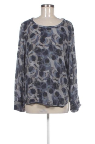 Дамска блуза Marc O'Polo, Размер L, Цвят Многоцветен, Цена 42,43 €