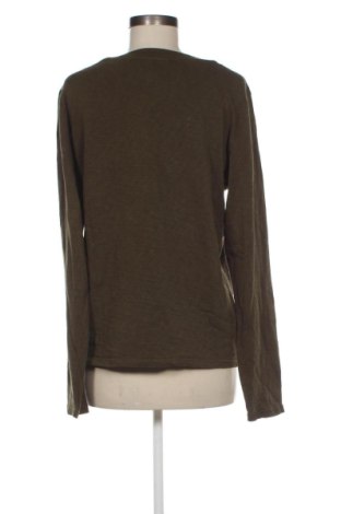 Bluză de femei Marc O'Polo, Mărime XL, Culoare Verde, Preț 259,99 Lei