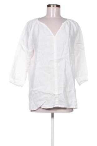 Damen Shirt Marc O'Polo, Größe M, Farbe Weiß, Preis € 42,00