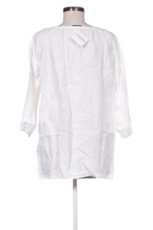 Damen Shirt Marc O'Polo, Größe M, Farbe Weiß, Preis € 42,00