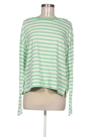 Dámská halenka Marc O'Polo, Velikost XL, Barva Vícebarevné, Cena  1 279,00 Kč