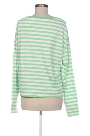 Dámská halenka Marc O'Polo, Velikost XL, Barva Vícebarevné, Cena  1 279,00 Kč