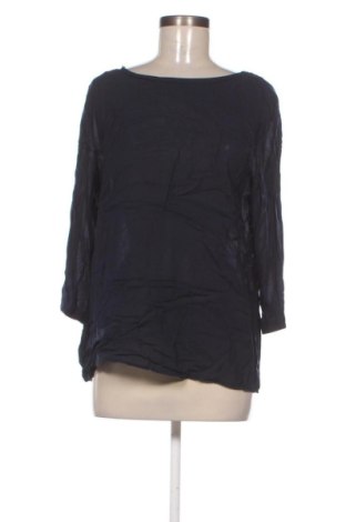 Dámska blúza Marc O'Polo, Veľkosť L, Farba Modrá, Cena  49,95 €