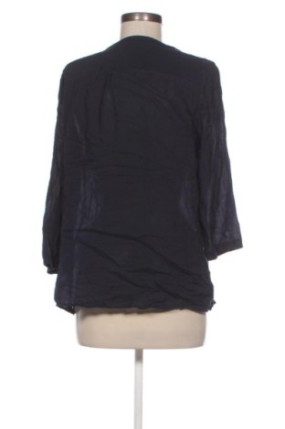 Dámska blúza Marc O'Polo, Veľkosť L, Farba Modrá, Cena  49,95 €