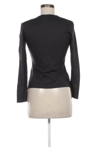 Damen Shirt Marella, Größe M, Farbe Grau, Preis 45,00 €