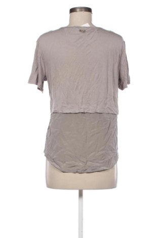 Bluză de femei Marella Sport, Mărime M, Culoare Gri, Preț 367,99 Lei