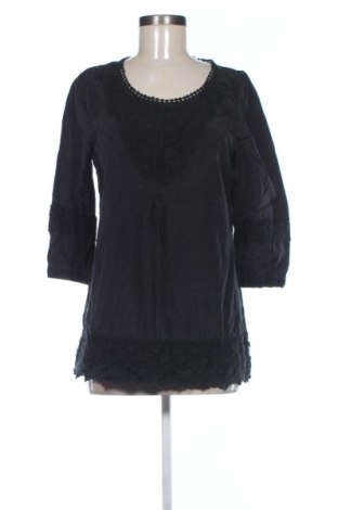 Damen Shirt Marie Philippe, Größe S, Farbe Schwarz, Preis 15,23 €