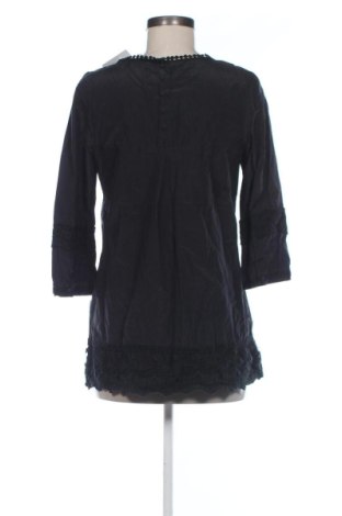 Damen Shirt Marie Philippe, Größe S, Farbe Schwarz, Preis 15,23 €