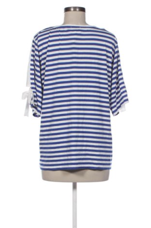 Damen Shirt Marina V, Größe XL, Farbe Mehrfarbig, Preis € 18,99