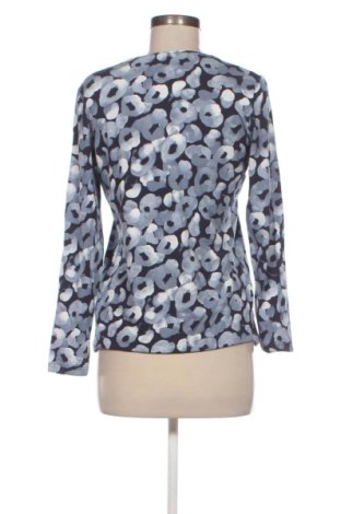 Bluză de femei Marinello, Mărime M, Culoare Multicolor, Preț 60,99 Lei