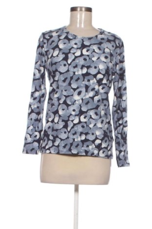 Bluză de femei Marinello, Mărime M, Culoare Multicolor, Preț 60,99 Lei